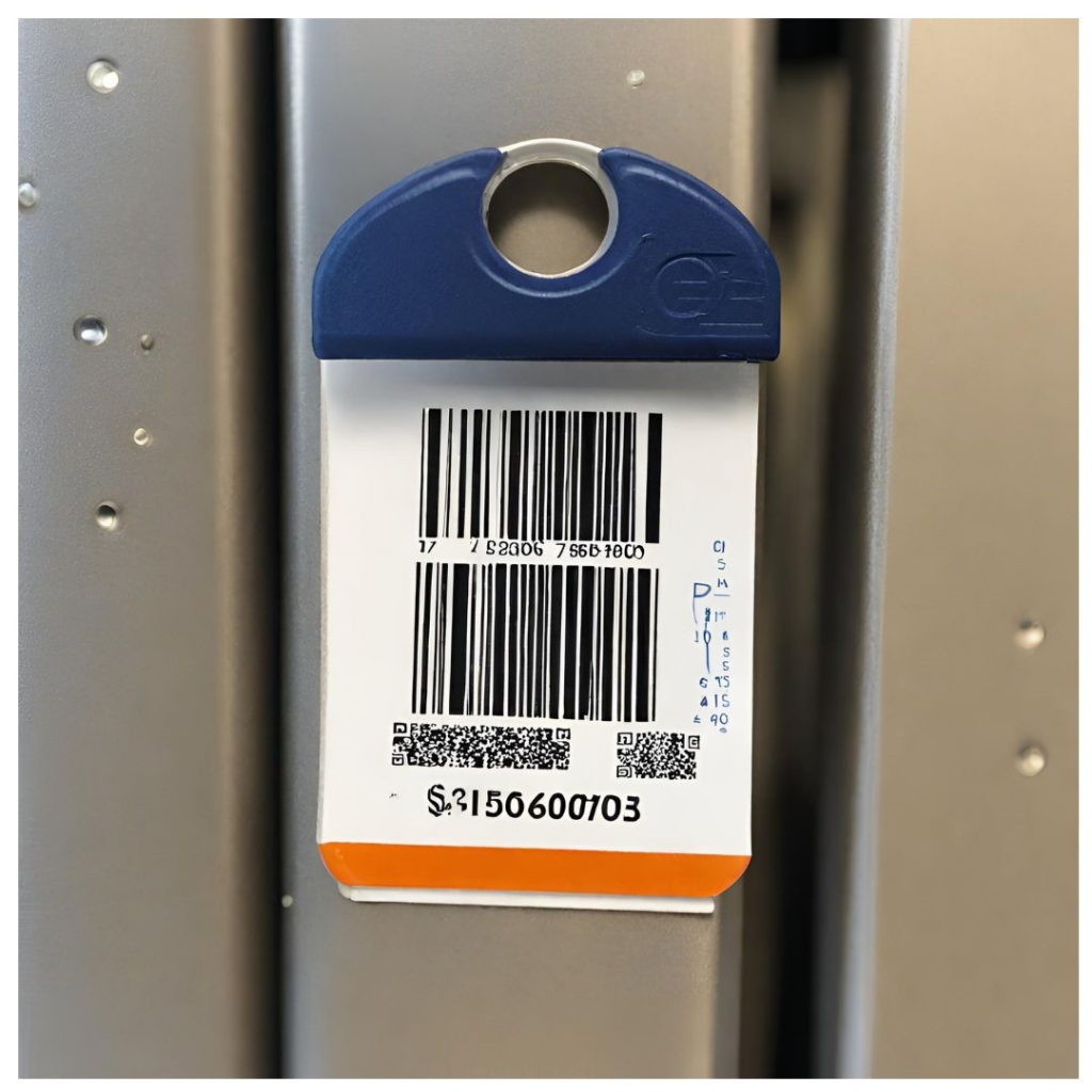 Tracking Technologies Increase Visibility In Supply Chains Supply 